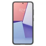spigen-liquid-air-galaxy-s24-granite-grey-kod-producenta-8809971223539-acs07450