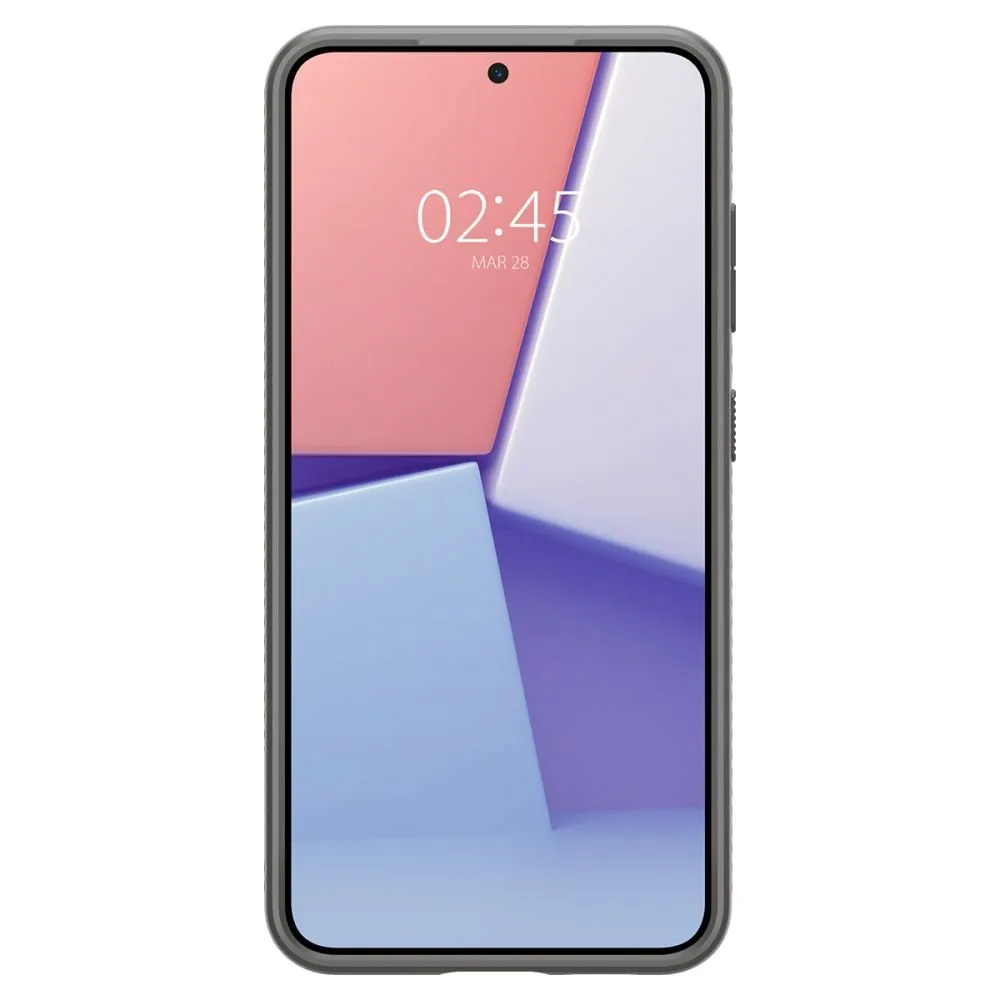 spigen-liquid-air-galaxy-s24-granite-grey