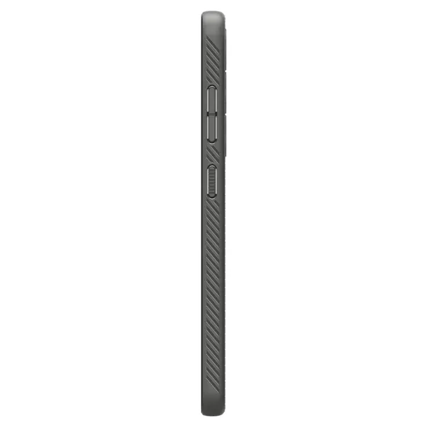 spigen-liquid-air-galaxy-s24-granite-grey-marka-spigen