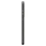spigen-liquid-air-galaxy-s24-granite-grey-marka-spigen