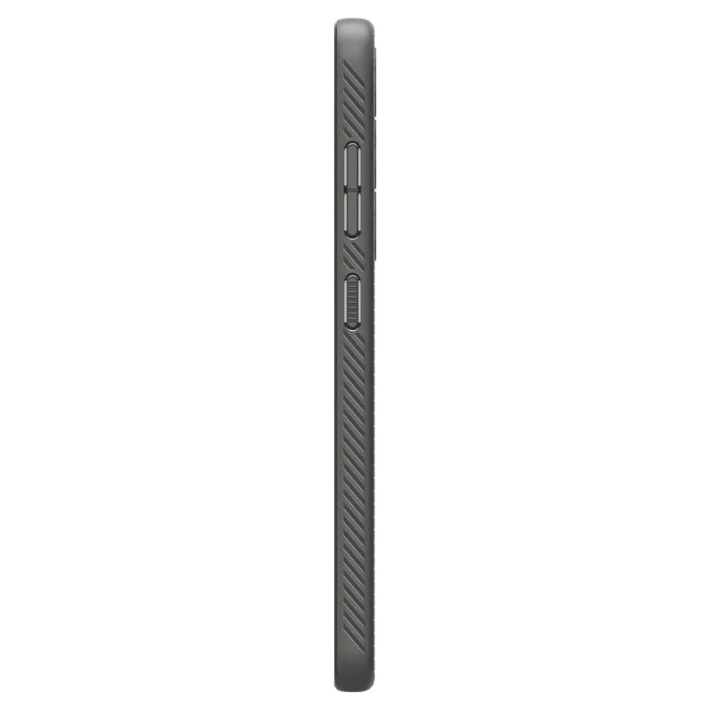 spigen-liquid-air-galaxy-s24-granite-grey