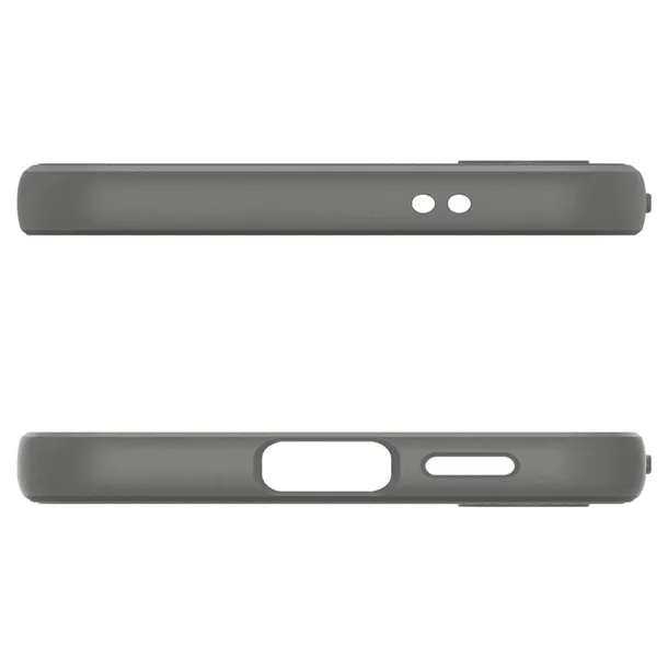 spigen-liquid-air-galaxy-s24-granite-grey-producent-spigen