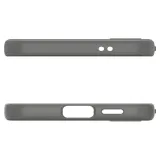 spigen-liquid-air-galaxy-s24-granite-grey-producent-spigen