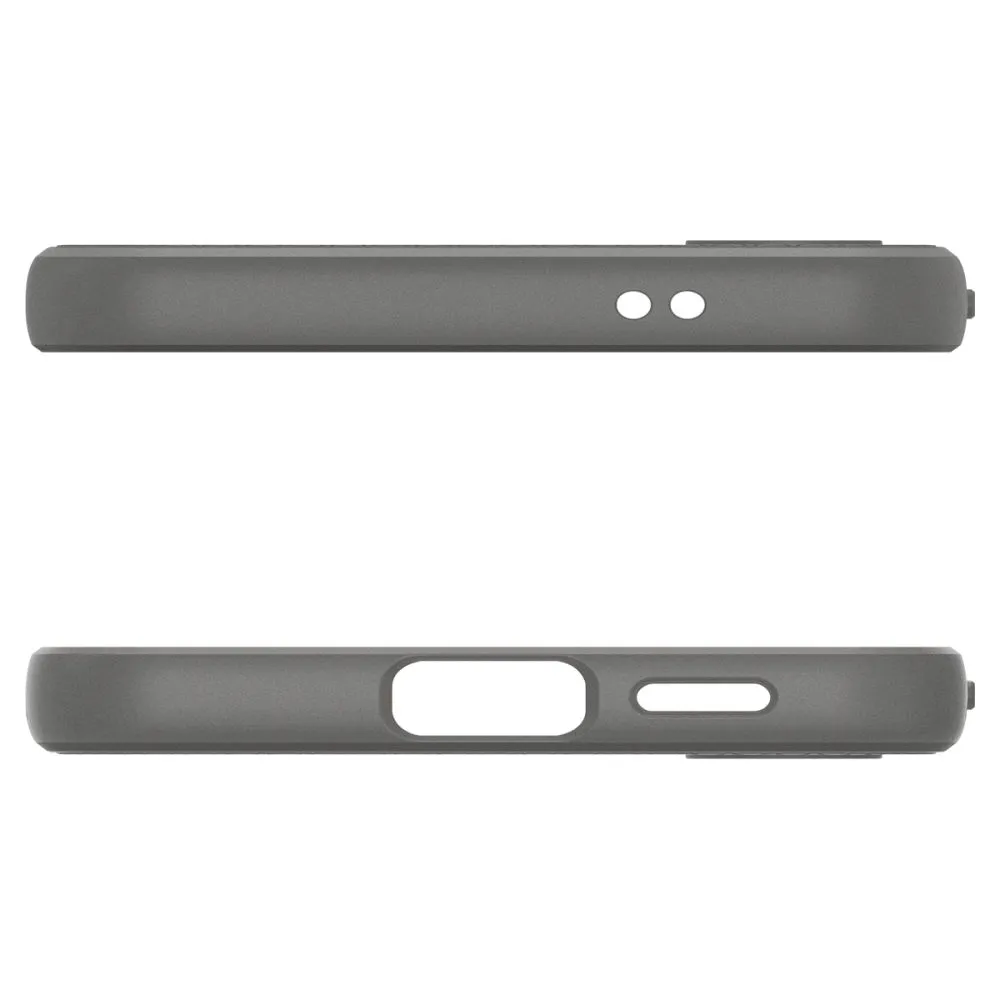 spigen-liquid-air-galaxy-s24-granite-grey-stan-nowy