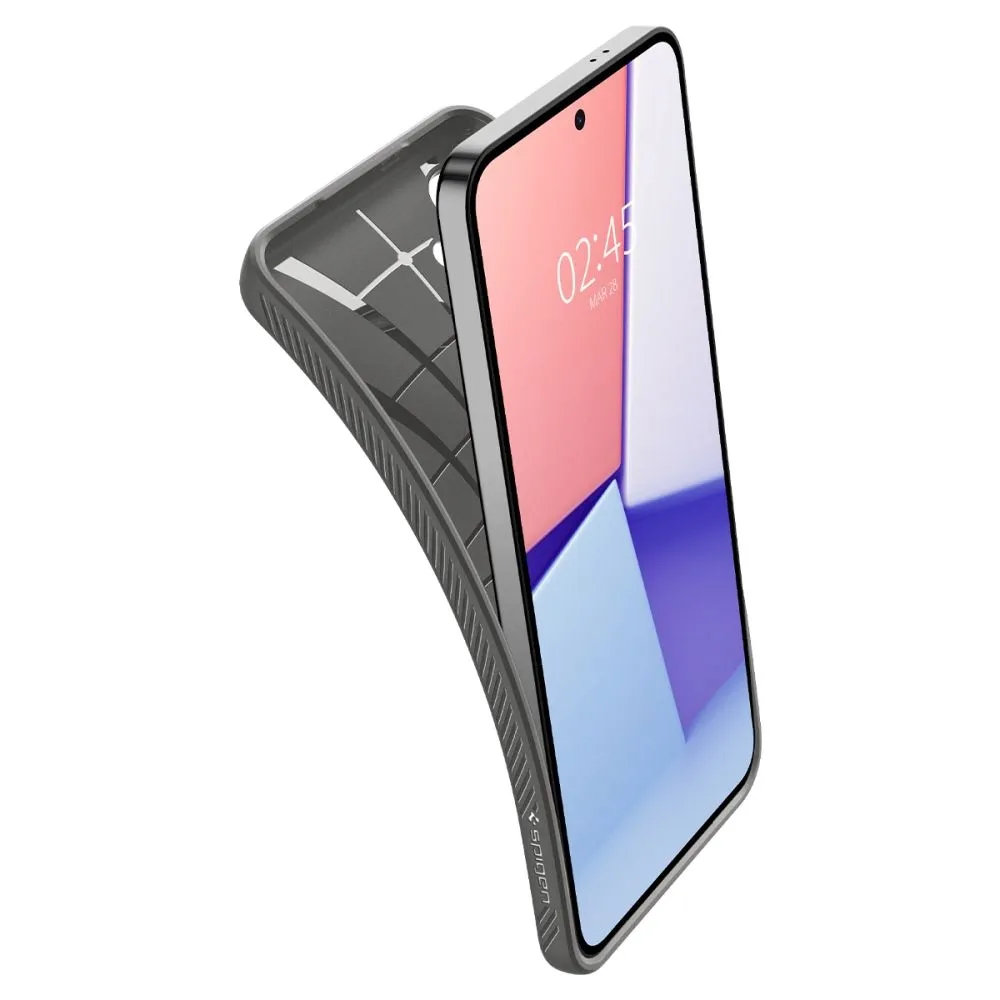 spigen-liquid-air-galaxy-s24-granite-grey