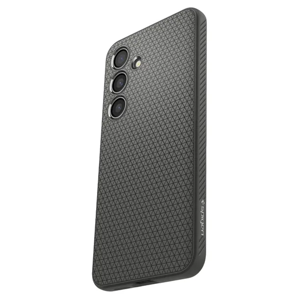 spigen-liquid-air-galaxy-s24-granite-grey-stan-nowy-stan-opakowania-oryginalne