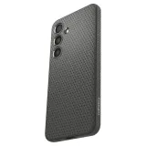 spigen-liquid-air-galaxy-s24-granite-grey-stan-nowy-stan-opakowania-oryginalne
