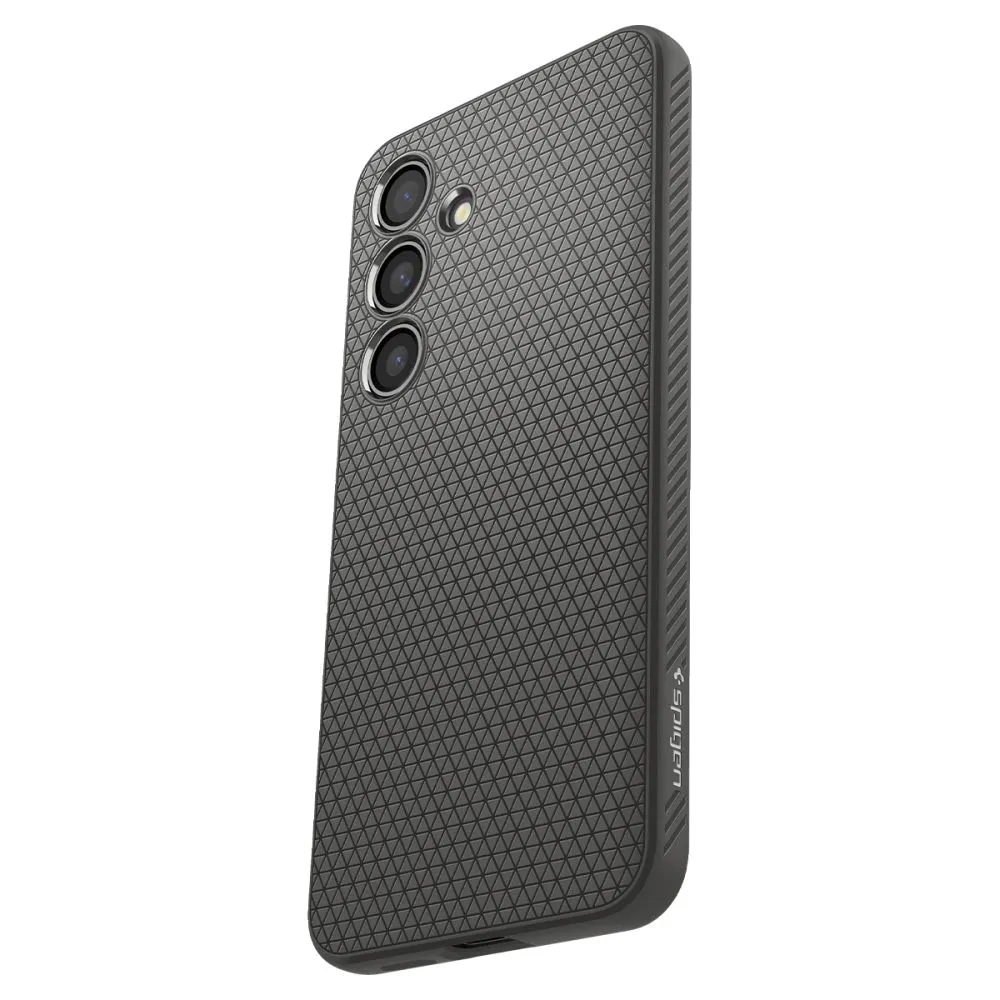 spigen-liquid-air-galaxy-s24-granite-grey-stan-nowy