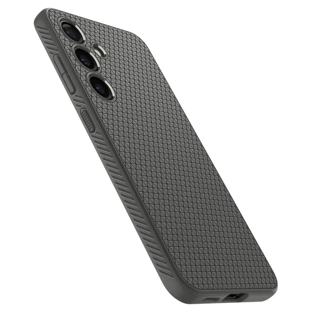 spigen-liquid-air-galaxy-s24-granite-grey-stan-nowy-kod-producenta-8809971223539-acs07450