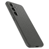 spigen-liquid-air-galaxy-s24-granite-grey-stan-nowy-kod-producenta-8809971223539-acs07450