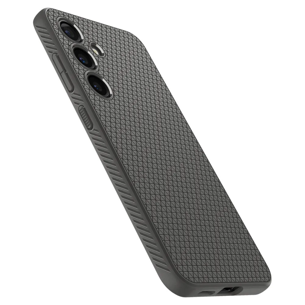 spigen-liquid-air-galaxy-s24-granite-grey
