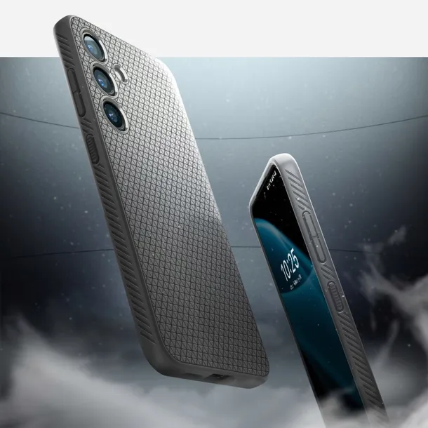 spigen-liquid-air-galaxy-s24-granite-grey-stan-nowy-produkt-wprowadzony-do-obrotu-na-terenie-ue-przed-13-12-2024-tak