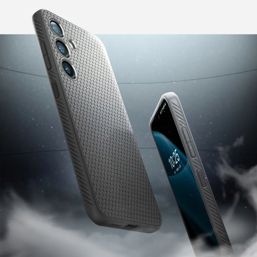 spigen-liquid-air-galaxy-s24-granite-grey