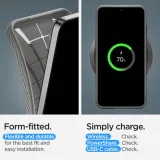 spigen-liquid-air-galaxy-s24-granite-grey-stan-opakowania-oryginalne-stan-nowy