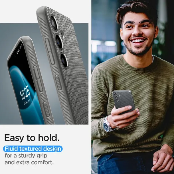spigen-liquid-air-galaxy-s24-granite-grey-stan-opakowania-oryginalne-kod-producenta-8809971223539-acs07450