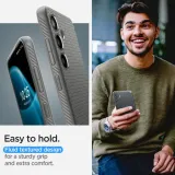 spigen-liquid-air-galaxy-s24-granite-grey-stan-opakowania-oryginalne-kod-producenta-8809971223539-acs07450
