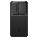 spigen-optik-armor-galaxy-s24-black-stan-nowy