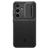 spigen-optik-armor-galaxy-s24-black-stan-opakowania-oryginalne