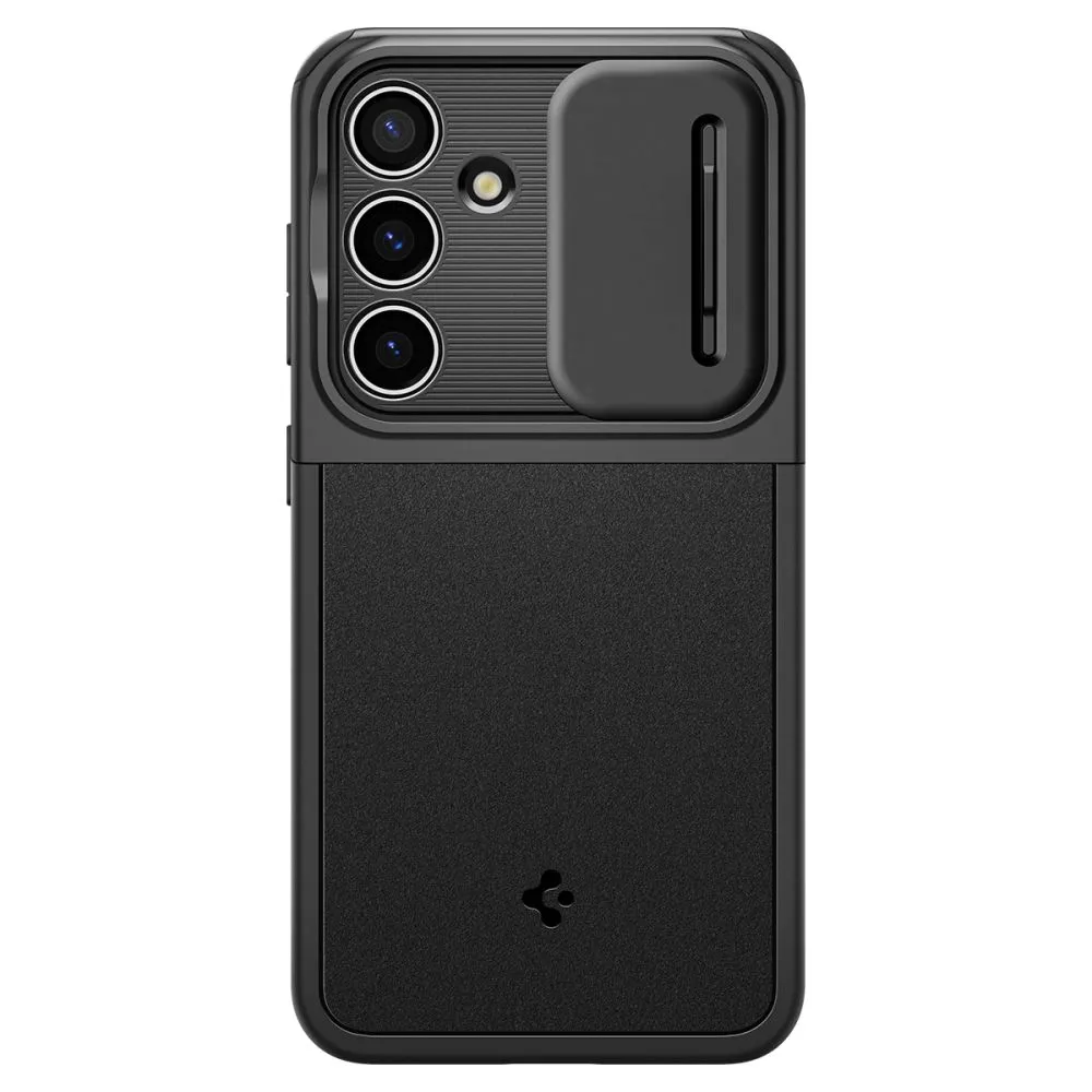 spigen-optik-armor-galaxy-s24-black-stan-nowy