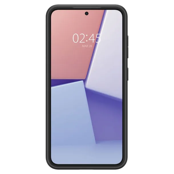 spigen-optik-armor-galaxy-s24-black-kod-producenta-8809971222419-acs07363