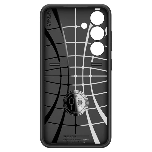 spigen-optik-armor-galaxy-s24-black-marka-spigen