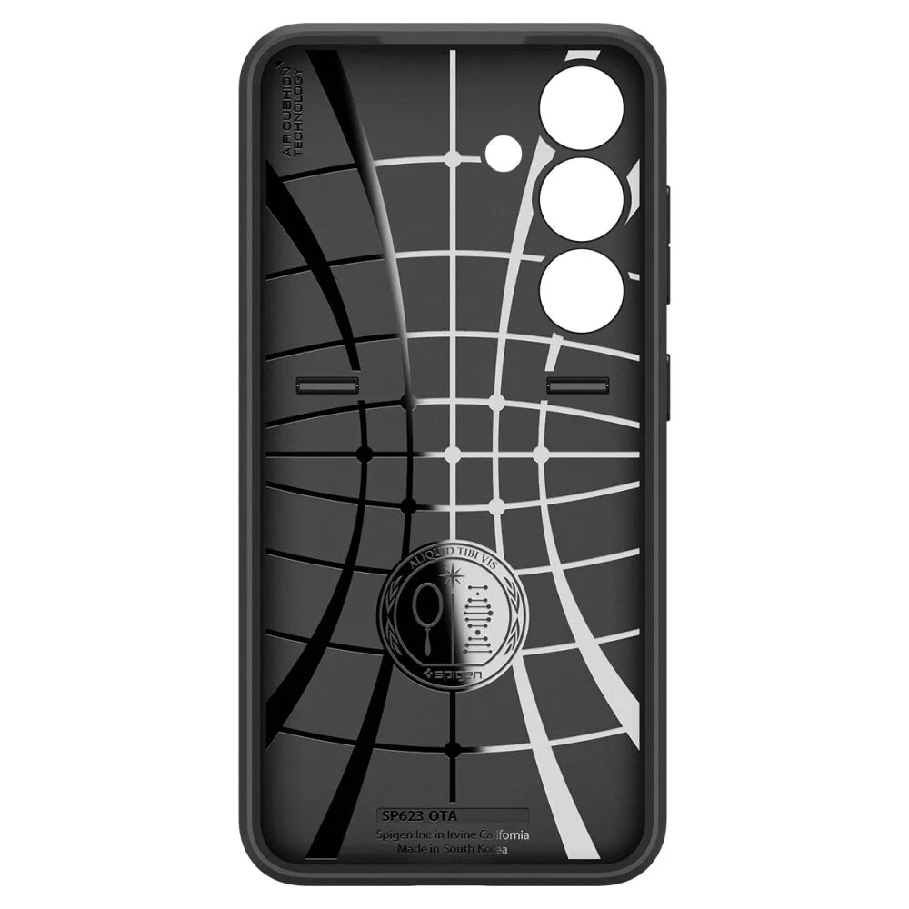 spigen-optik-armor-galaxy-s24-black