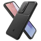 spigen-optik-armor-galaxy-s24-black-produkt-wprowadzony-do-obrotu-na-terenie-ue-przed-13-12-2024-tak