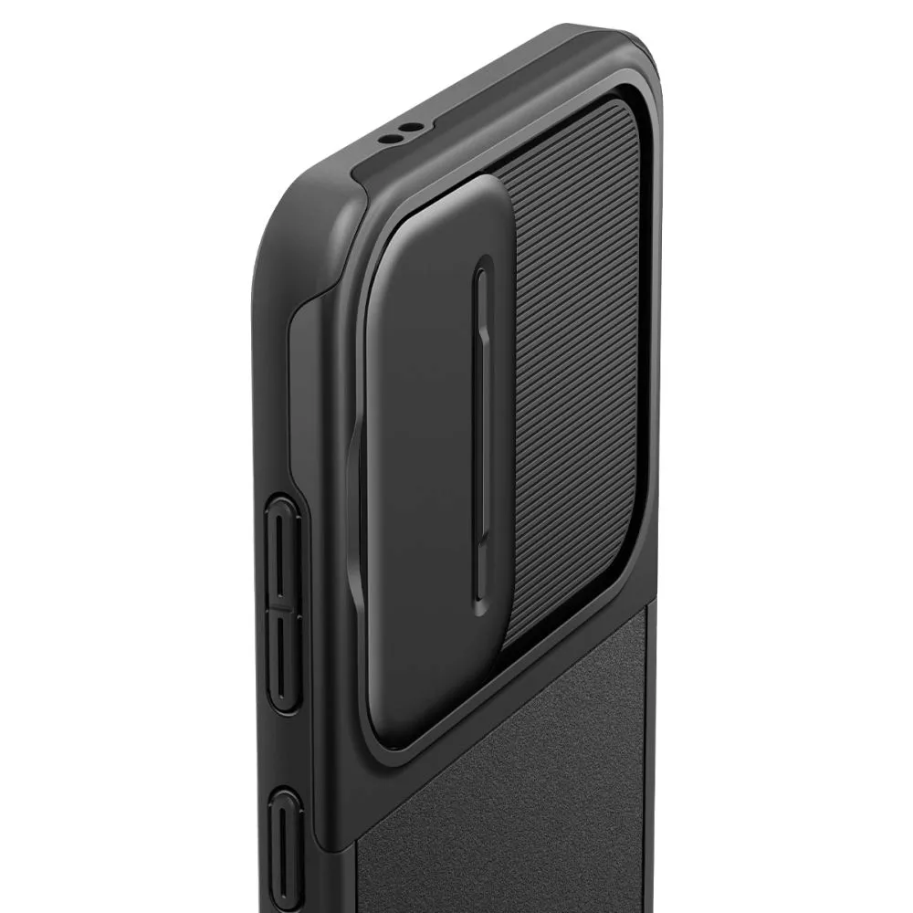 spigen-optik-armor-galaxy-s24-black-stan-nowy