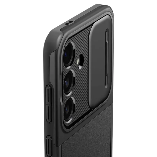 spigen-optik-armor-galaxy-s24-black-stan-nowy-kod-producenta-8809971222419-acs07363