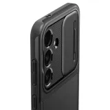 spigen-optik-armor-galaxy-s24-black-stan-nowy-kod-producenta-8809971222419-acs07363