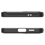spigen-optik-armor-galaxy-s24-black-stan-nowy-marka-spigen