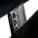 spigen-optik-armor-galaxy-s24-black-stan-nowy-producent-spigen