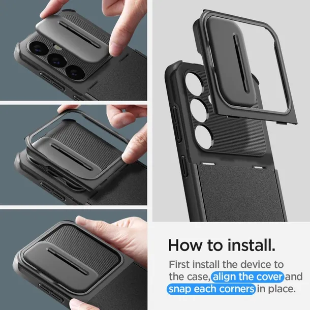 spigen-optik-armor-galaxy-s24-black-stan-nowy-produkt-wprowadzony-do-obrotu-na-terenie-ue-przed-13-12-2024-tak