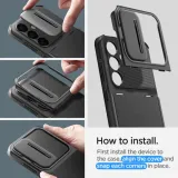 spigen-optik-armor-galaxy-s24-black-stan-nowy-produkt-wprowadzony-do-obrotu-na-terenie-ue-przed-13-12-2024-tak
