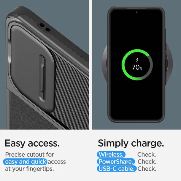 spigen-optik-armor-galaxy-s24-black-stan-opakowania-oryginalne-stan-nowy
