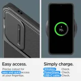 spigen-optik-armor-galaxy-s24-black-stan-opakowania-oryginalne-stan-nowy