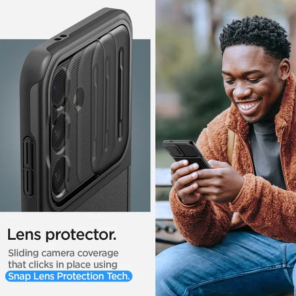 spigen-optik-armor-galaxy-s24-black-stan-opakowania-oryginalne-kod-producenta-8809971222419-acs07363