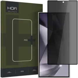 szklo-prywatyzujace-hofi-anti-spy-glass-pro-galaxy-s24-ultra-privacy