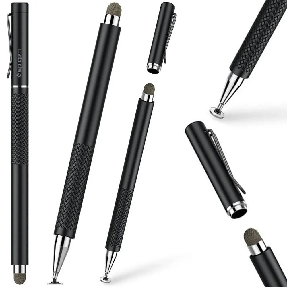 spigen-universal-stylus-pen-black-stan-nowy