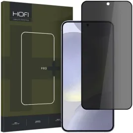 szklo-prywatyzujace-hofi-anti-spy-glass-pro-galaxy-s24-privacy