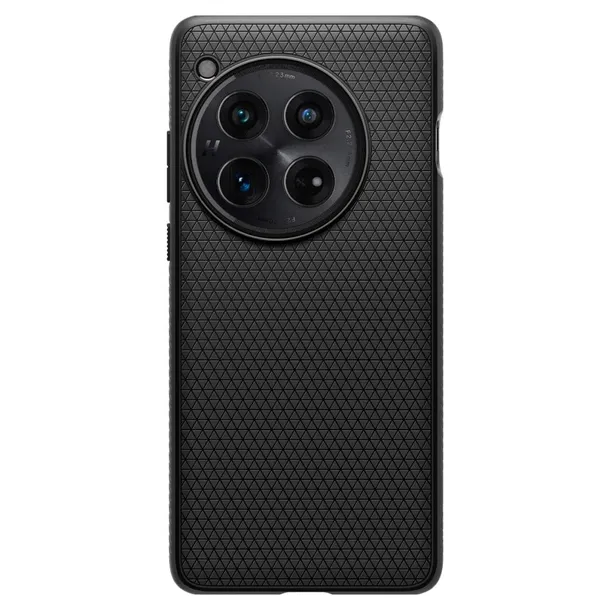 spigen-liquid-air-oneplus-12-matte-black-stan-nowy
