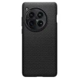 spigen-liquid-air-oneplus-12-matte-black-stan-nowy