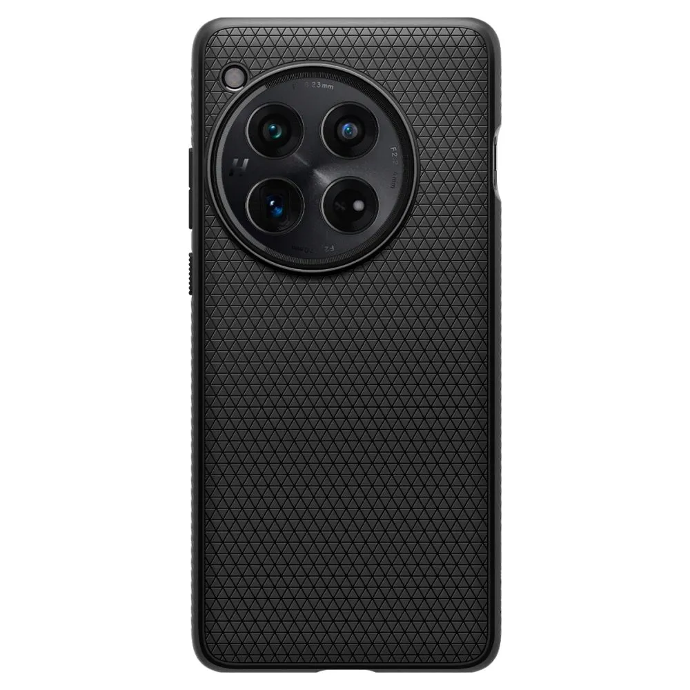 spigen-liquid-air-oneplus-12-matte-black-stan-nowy