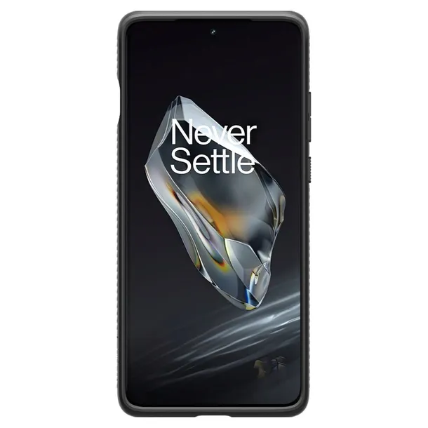 spigen-liquid-air-oneplus-12-matte-black-kod-producenta-8809971222549-acs07375