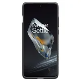 spigen-liquid-air-oneplus-12-matte-black-kod-producenta-8809971222549-acs07375