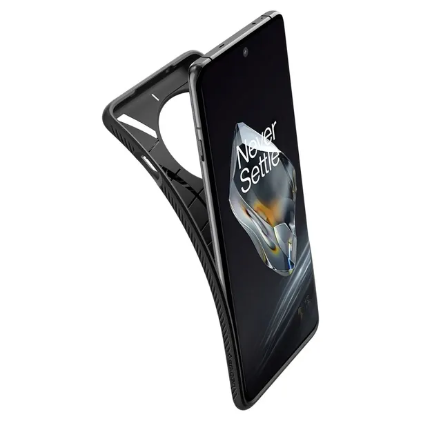 spigen-liquid-air-oneplus-12-matte-black-produkt-wprowadzony-do-obrotu-na-terenie-ue-przed-13-12-2024-tak