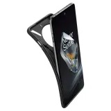 spigen-liquid-air-oneplus-12-matte-black-produkt-wprowadzony-do-obrotu-na-terenie-ue-przed-13-12-2024-tak