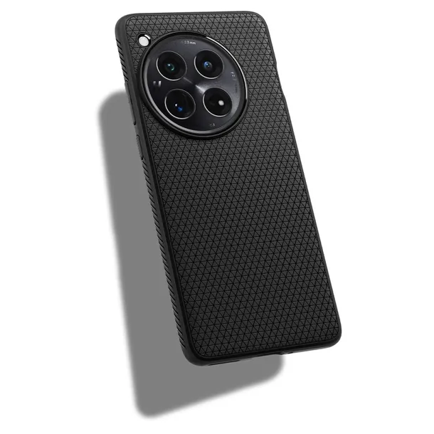 spigen-liquid-air-oneplus-12-matte-black-stan-nowy-kod-producenta-8809971222549-acs07375