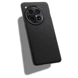spigen-liquid-air-oneplus-12-matte-black-stan-nowy-kod-producenta-8809971222549-acs07375