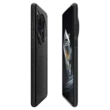 spigen-liquid-air-oneplus-12-matte-black-stan-nowy-marka-spigen